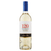 Santa Rita 120 Pinot Grigio