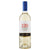 Santa Rita 120 Pinot Grigio