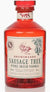 Sausage Tree Vodka 70cl 43%