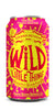 Sierra Nevada Wild Little Things 35.5cl Can