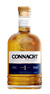 Connacht Single Malt Batch One Whiskey 70cl