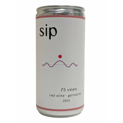 Sip &