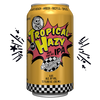 SKA Brewing Tropical Haze 355ml Can