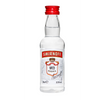 Smirnoff No. 21 Red - Miniature - 5cl