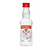 Smirnoff No. 21 Red - Miniature - 5cl