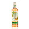 Smirnoff Infusions Orange &amp; Grapefruit Vodka 50cl