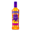 Smirnoff Mango &amp; Passionfruit Twist 70cl