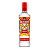 Smirnoff Spicy Tamarind 70cl