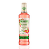 Smirnoff Infusions Raspberry &amp; Vanilla Vodka 50cl