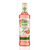 Smirnoff Infusions Raspberry & Vanilla Vodka 50cl