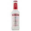 Smirnoff Ice 275ml