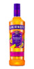 Smirnoff Mango & Passionfruit Twist 70cl