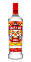 Smirnoff Spicy Tamarind 70cl