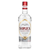 Soplica Vodka 70cl                   40%