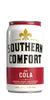 Southern Comfort & Cola 33cl Can 4.5%