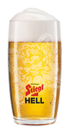 Stiegl Hell Can 50cl