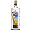 Stumbras Century Vodka