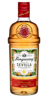 Tanqueray Flor De Sevilla Gin 70cl