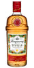 Tanqueray Flor De Sevilla Gin 70cl