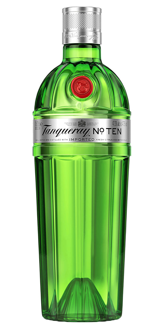 Tanqueray No.Ten Distilled Gin 70cl