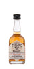 Teeling Single Grain - Miniature - 5cl