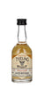 Teeling Single Grain - Miniature - 5cl