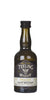 Teeling Single Malt - Miniature - 5cl