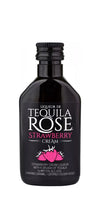 Tequila Rose Liqueur - Miniature - 5cl