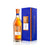 Glenmorangie 18 Year Old