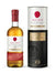 Red Spot 19 Year Old Single Cask 58.5%