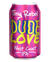 Tiny Rebel Dude Love WCIPA 33cl Can 5.5%