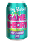 Tiny Rebel Game Theory NEIPA 33cl Can 6%