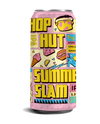 Tiny Rebel Hop Hut Summer Slam IPA 44cl Can