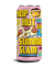 Tiny Rebel Hop Hut Summer Slam IPA 44cl Can