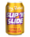 Tiny Rebel Slip N Slide IPA 33cl Can 4.8%