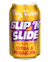 Tiny Rebel Slip N Slide IPA 33cl Can 4.8%