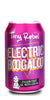 Tiny Rebel Electric Boogaloo 33cl Can