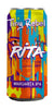 Tiny Rebel Rita IPA 44cl Can 5.5%