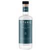 Titanic Vodka Irish Vodka 70cl