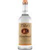 Tito&#39;s Handmade Vodka 70cl