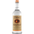 Tito's Handmade Vodka 70cl