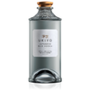 Ukiyo Japanese Rice Vodka 70cl