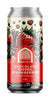 Vault City Choc Dipped Strawberries 44cl Can