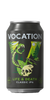 Vocation Life & Death IPA 33cl