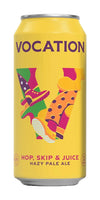 Vocation Hop Skip &amp; Juice 44cl