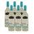 Water Stop Station Pinot Grigio - 6 Bottle Case