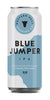 Western Herd Blue Jumper IPA 44cl Can