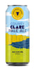 Western Herd Co.Clare Pale Ale 44cl Can