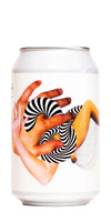 Whiplash Body Riddle Pale Ale 33cl Can