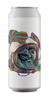 Whiplash Space Operator IPA 44cl